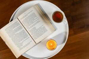 Taikos STUDIO Apartamentai-2