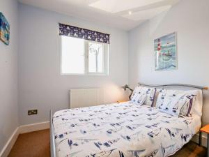 2 Bed in Pevensey Bay BT060