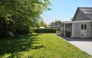 Stunning Home In Vemb With Wifi