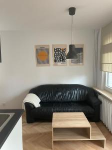 Apartament Studio