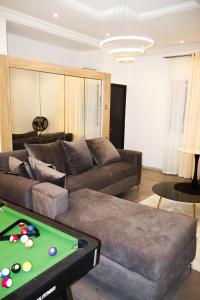 LEKKILOFT Apartment02