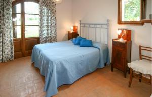 Stunning Home In San Gimignano