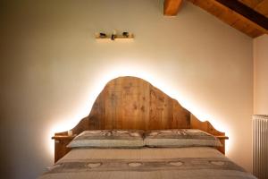 Agriturismo Pian Formosa