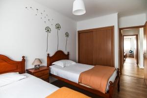 SMOOTH T3 APARTMENT