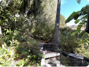 Maisons de vacances Petite Villa Eze Bord de Mer : photos des chambres