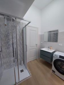 Appartamento Sempione