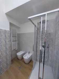 Appartamento Sempione