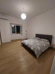 Appartamento Sempione