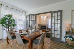 GuestReady - Beach Retreat