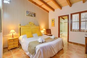 Villa Joan Toni by Villa Plus