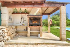 Villa Joan Toni by Villa Plus