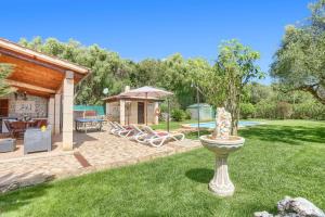 Villa Joan Toni by Villa Plus