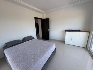 2 Bedroom Apartment for Families