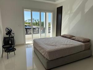 2 Bedroom Apartment for Families