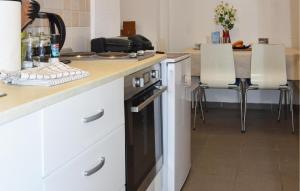 One-Bedroom Apartment In Pula