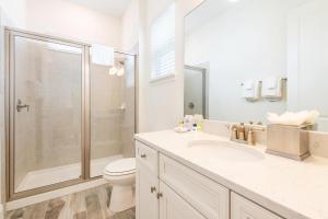 Sandy Shores Cottage Near Disney With Margaritaville Resort & Island H20 Waterpark Access - 2962Sr