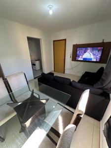 Apt completo melhor localização