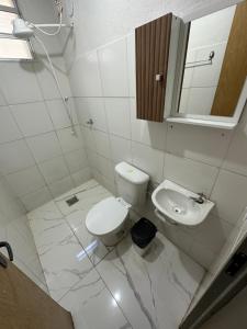 Apt completo melhor localização