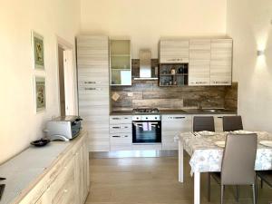 Casa Elicriso-Veranda with a sea view img29