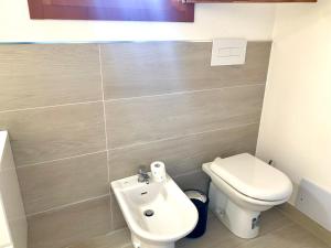 Casa Elicriso-Veranda with a sea view img62