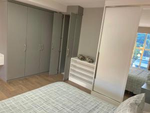 Saint Sebastian Flat 514 Com Hidro até 2 pessoas