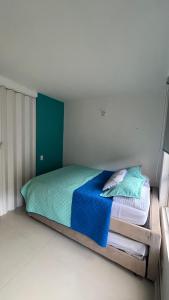 Sea apartment ctg