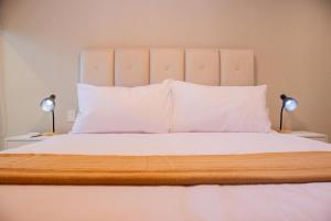 Lovely 1BR with Swimming Pool in San Isidro