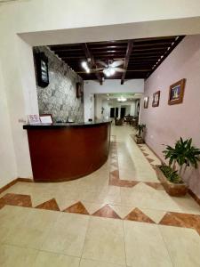 nicte ha campeche