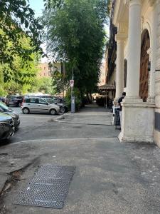 Casa Stella