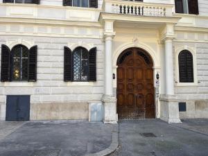 Casa Stella