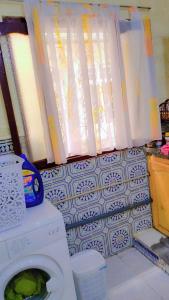appartement Tanger