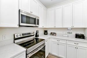 Cool Cottage Near Disney With Margaritaville Resort & Island H20 Waterpark Access - 3184Cs