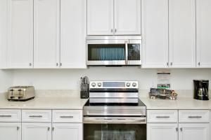 Sand Delight Near Disney With Margaritaville Resort & Island H20 Waterpark Access - 3152Cs