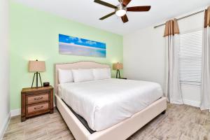 Sand Delight Near Disney With Margaritaville Resort & Island H20 Waterpark Access - 3152Cs