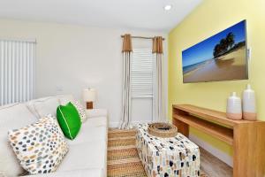 Sand Delight Near Disney With Margaritaville Resort & Island H20 Waterpark Access - 3152Cs