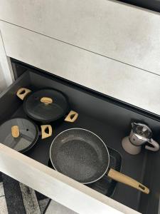 Lorenzo Luxury House