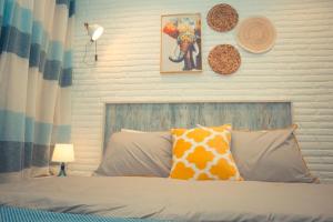 Luxury Chalet with Aqua Park Access By Best of Bedz Signature Experience