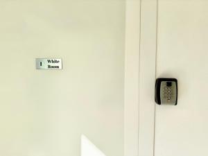 Doppelzimmer mit eigenem Bad