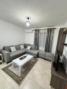 Amelia apartment