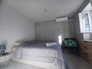 Casa de Férias Palmeira