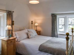 Bears Cottage Bretforton