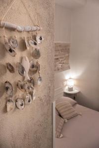 Chambre Double avec Salle de Bains Privative