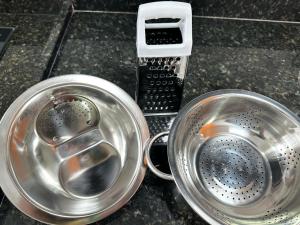 2 Quartos próximo ao Mar de Itaparica