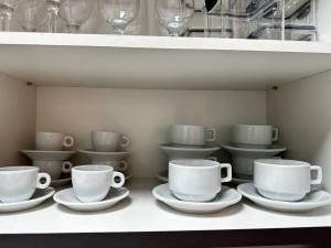 2 Quartos próximo ao Mar de Itaparica