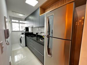 2 Quartos próximo ao Mar de Itaparica