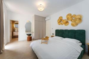 MY DALMATIA - Luxury Villa T&T with private pool