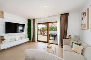 MY DALMATIA - Luxury Villa T&T with private pool