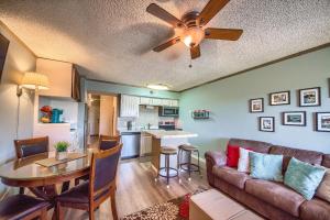 Riverpalooza RRC A305