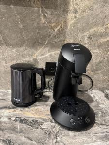 Люкс-студія проспект Миру Netflix