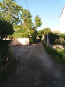 Appartements Apartment Albert parking prive gratuit : photos des chambres
